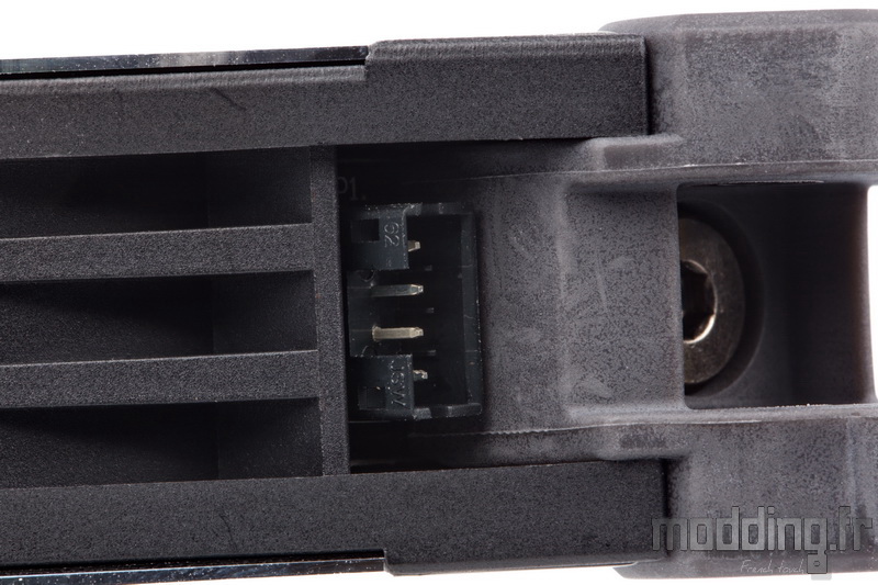 MasterFan SF120M 33