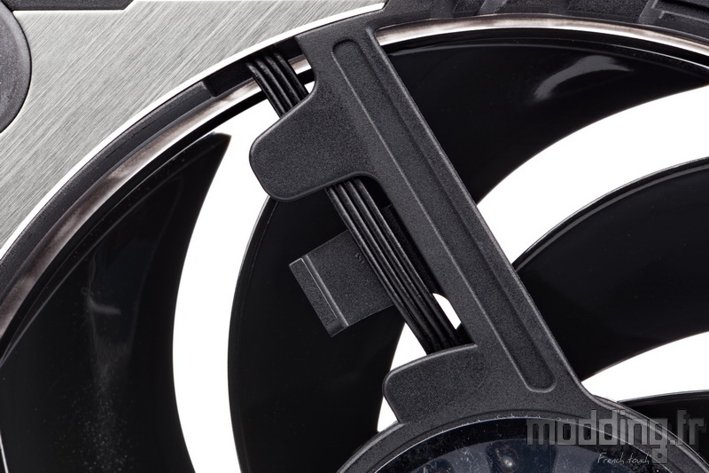 MasterFan SF120M 34