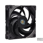 MasterFan SF120M 36