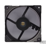 MasterFan SF120M 37