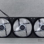 MasterFan SF360R ARGB 11