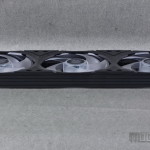 MasterFan SF360R ARGB 14