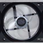 MasterFan SF360R ARGB 16