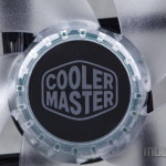 MasterFan SF360R ARGB 17