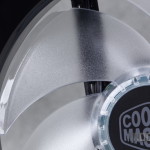 MasterFan SF360R ARGB 18