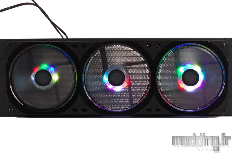 MasterFan SF360R ARGB 33