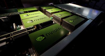 NVIDIA-Pascal-Featured-740x394