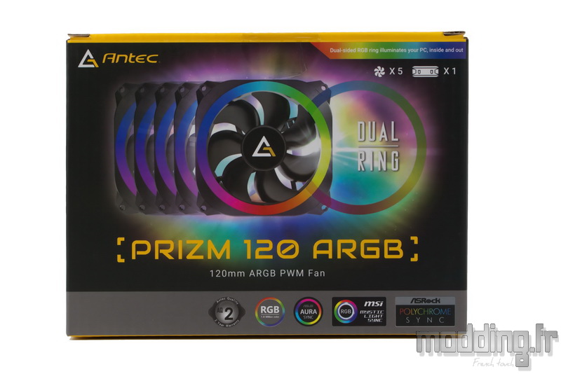 Prizm 120 ARGB 01