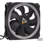 Prizm 120 ARGB 40