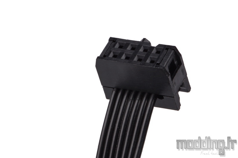 Prizm Cooling Matrix 05