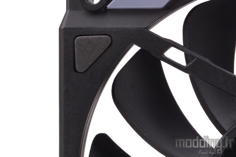 Prizm Cooling Matrix 10