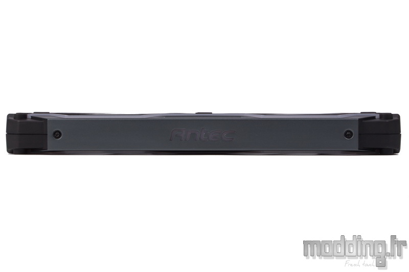 Prizm Cooling Matrix 12