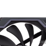 Prizm Cooling Matrix 19