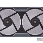 Prizm Cooling Matrix 22