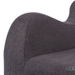 T3 Rush 60