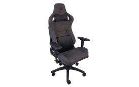 [TEST] Fauteuil Corsair T3 Rush