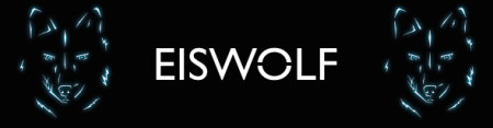 eiswolf_aurora_logo