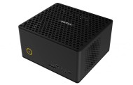 ZOTAC propose maintenant des Mini pc en AMD