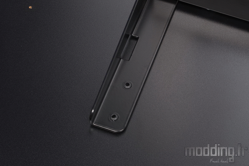 Desk D16E 110