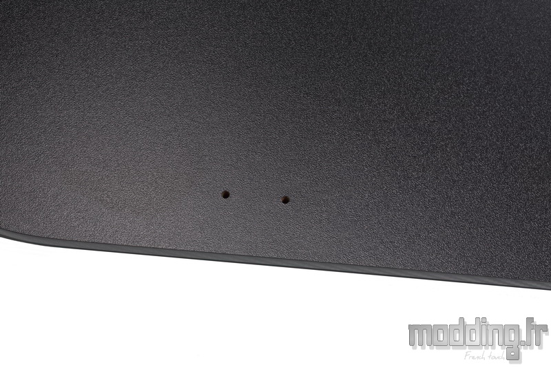 Desk D16E 118