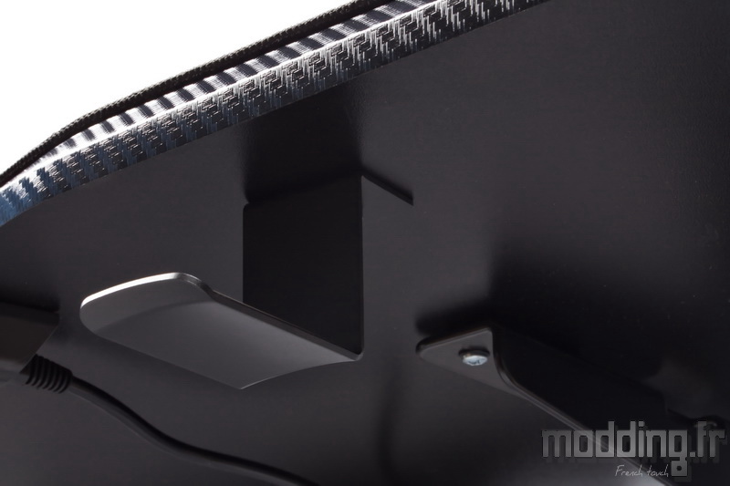 Desk D16E 142