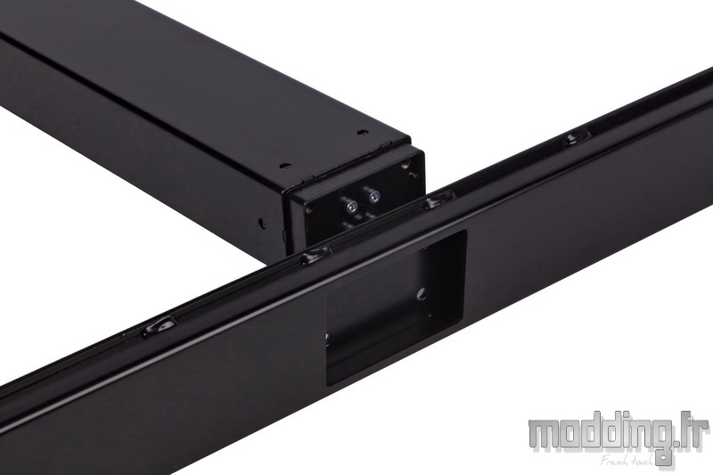 Desk D16E 82
