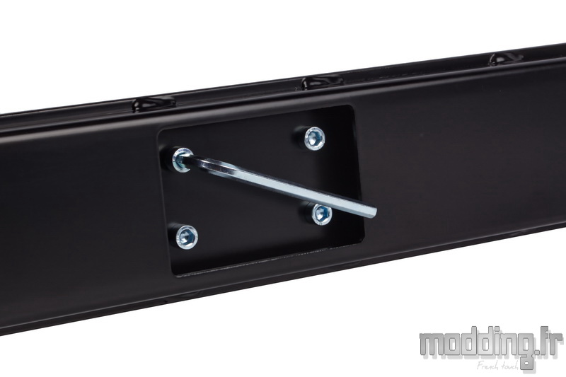Desk D16E 83