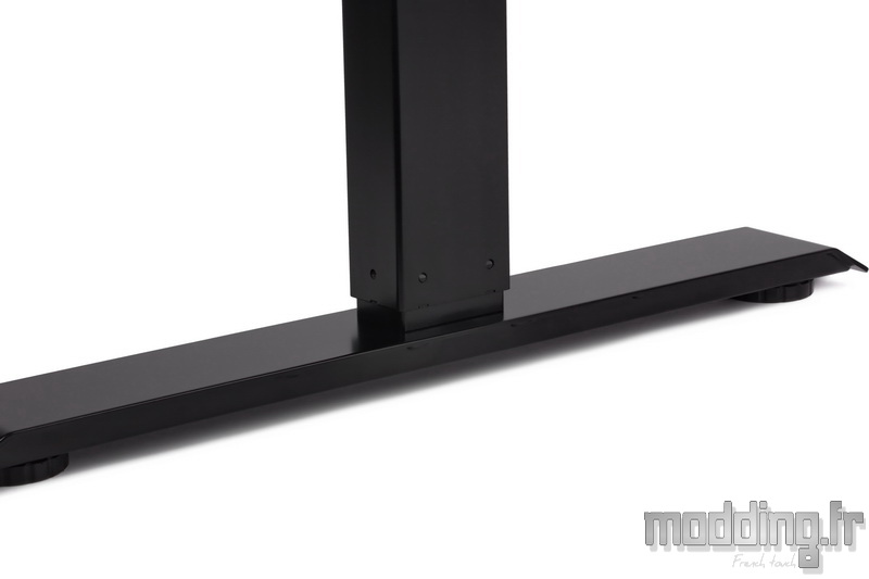 Desk D16E 84