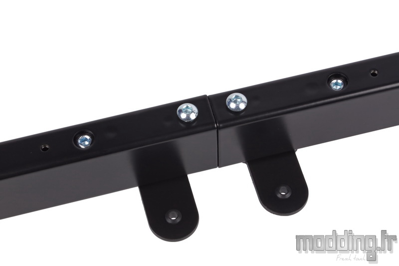 Desk D16E 85