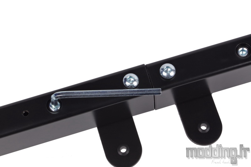 Desk D16E 86