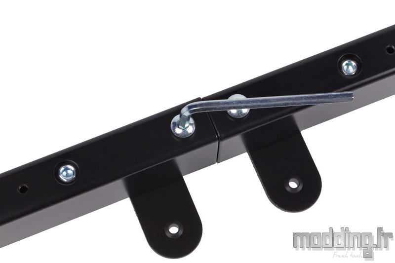 Desk D16E 87