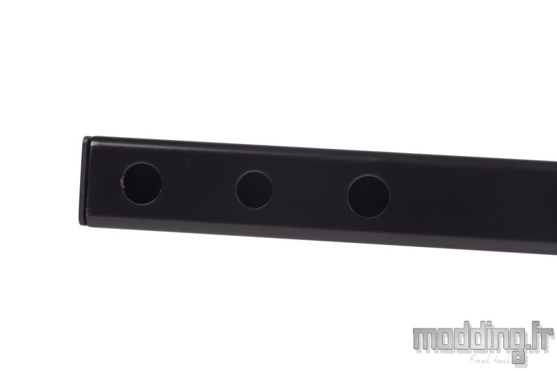 Desk D16E 89