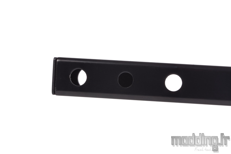 Desk D16E 90