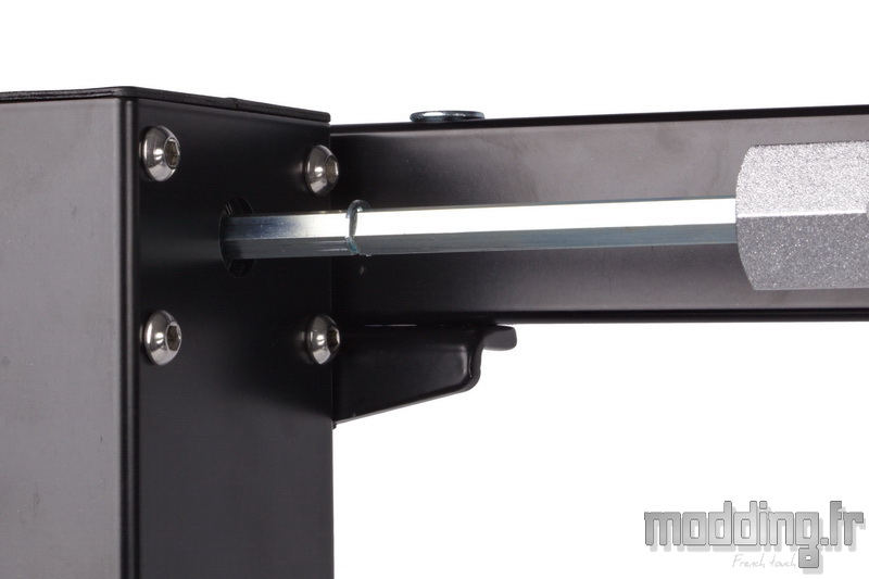 Desk D16E 96