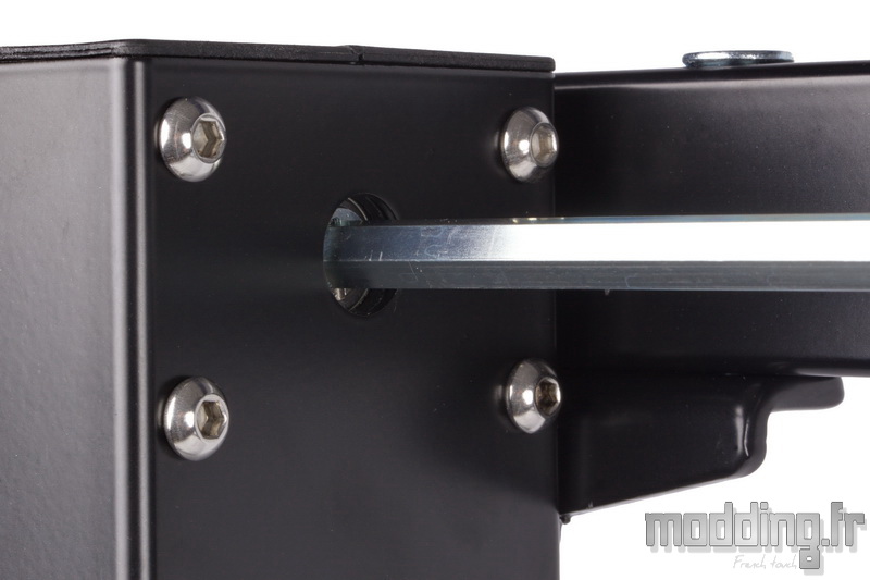Desk D16E 97