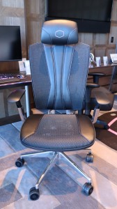 Ergo-L-Custom-e1578378224922