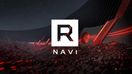 Logo-AMD-Radeon-Navi