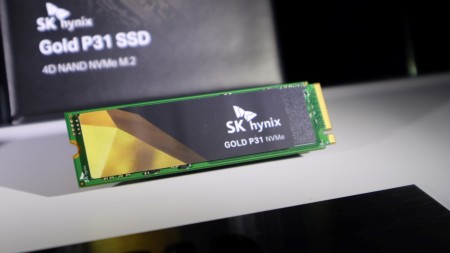 SK-Hynix-Gold-P31-Large