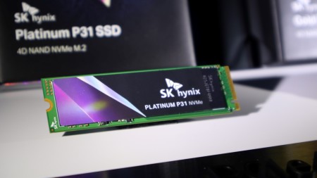 SK-Hynix-Platinum-P31-Large