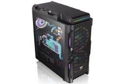 Thermaltake présente son boitier Level 20 RS ARGB