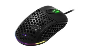 Sharkoon annonce sa souris gaming modulaire