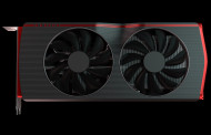 [ CES ] AMD dévoile sa Radeon RX 5600 XT