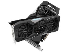 GIGABYTE dévoile ses Radeon RX 5600 XT