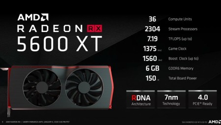 b1b00d0b-ces-2020-amd-une-radeon-rx-5600-xt-pour-contrer-la-gtx-1660-ti-de-nvidia__908_512__27-2-1565-869