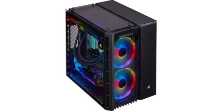 corsair-vengeance-6182-angled