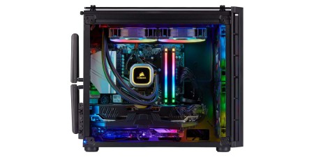 corsair-vengeance-6182-sideview