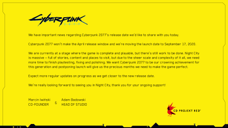 cyberpunk_2077_release