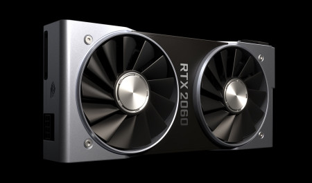 geforce-rtx-2060-gallery-c-641-d@2x