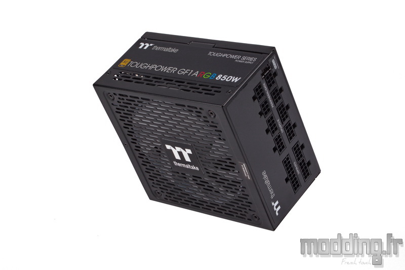 ToughPower GF1 ARGB 13