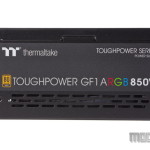 ToughPower GF1 ARGB 14